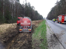 11.04.2019 Nowy Wachów_4