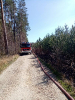 11.04.2020 Grodzisko_4