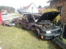 11.04 Kolonia Biskupska_1