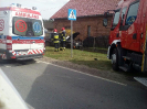 11.04 Kolonia Biskupska_2