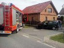11.04 Kolonia Biskupska_3