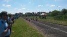 11.05.2015 Wojewódzkie zawody Sportowo - Pożarnicze_2