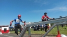11.05.2015 Wojewódzkie zawody Sportowo - Pożarnicze_4