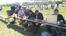 11.05.2015 Wojewódzkie zawody Sportowo - Pożarnicze_5