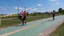11.05.2015 Wojewódzkie zawody Sportowo - Pożarnicze_6