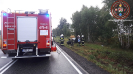 11.07.2018 Wypadek DK45_1