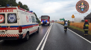 11.07.2018 Wypadek DK45_3