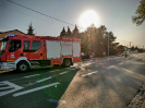 11.09.2020r. Praszka