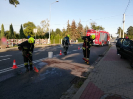 11.09.2020r. Praszka