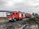 11.10.2017 r. Dobrodzień_4
