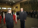 11.12.2015 r. Turniej w Chorzowie