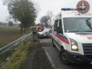 11_10_2016_Karłów_1