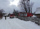 12.01.2017 r. Budzów