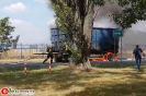 13.08.2018 pożar Kowale