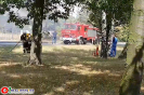 13.08.2018 pożar Kowale_4