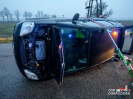 13.12.2019 Dobrodzień_1