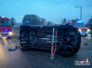 13.12.2019 Dobrodzień_2