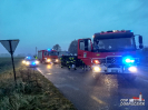 13.12.2019 Dobrodzień_3