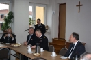 14.01.2016 r. Narada roczna_15