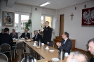 14.01.2016 r. Narada roczna_16
