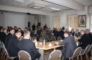 14.01.2016 r. Narada roczna_18