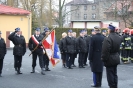 14.01.2016 r. Narada roczna_1