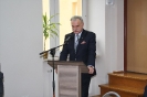 14.01.2016 r. Narada roczna_21