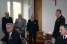 14.01.2016 r. Narada roczna_22