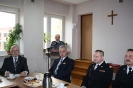 14.01.2016 r. Narada roczna_23