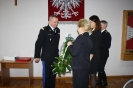 14.01.2016 r. Narada roczna_24
