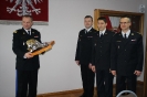 14.01.2016 r. Narada roczna_25