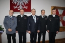 14.01.2016 r. Narada roczna_26