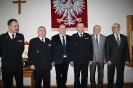 14.01.2016 r. Narada roczna_27