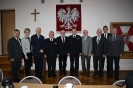 14.01.2016 r. Narada roczna_28