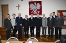 14.01.2016 r. Narada roczna_29