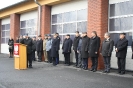 14.01.2016 r. Narada roczna_2