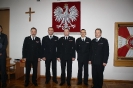 14.01.2016 r. Narada roczna_30