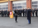 14.01.2016 r. Narada roczna_31