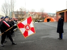 14.01.2016 r. Narada roczna_32