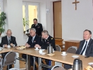 14.01.2016 r. Narada roczna_36