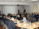 14.01.2016 r. Narada roczna_37