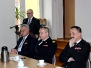 14.01.2016 r. Narada roczna_38