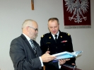 14.01.2016 r. Narada roczna_39