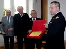 14.01.2016 r. Narada roczna_40