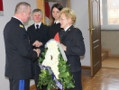 14.01.2016 r. Narada roczna_41