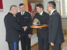 14.01.2016 r. Narada roczna_42