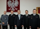 14.01.2016 r. Narada roczna_45