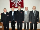 14.01.2016 r. Narada roczna_46
