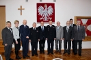 14.01.2016 r. Narada roczna_47