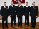 14.01.2016 r. Narada roczna_48